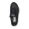 Skechers Go Walk Glide-Step 2.0 - Cozy Fit Walker - Dámské Městská boty | Hardloop