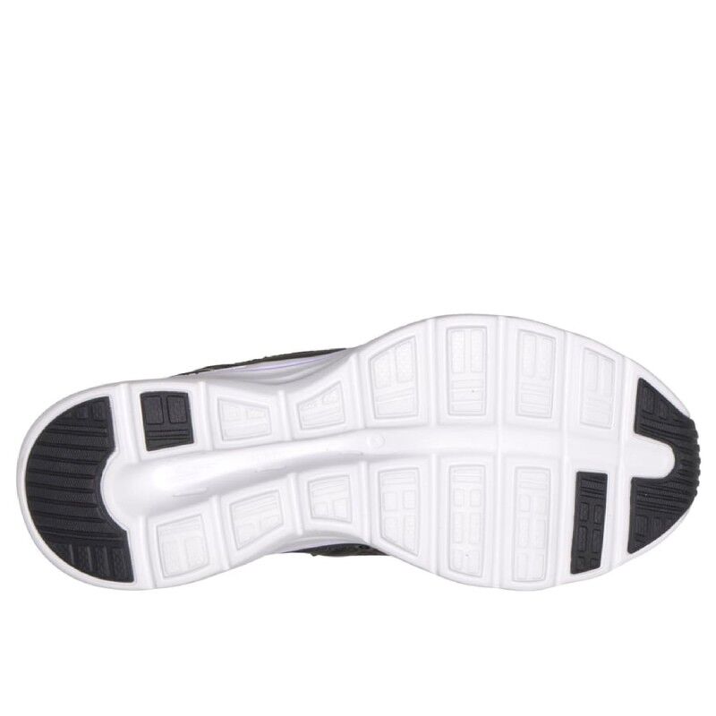 Skechers Go Walk Glide-Step 2.0 - Cozy Fit Walker - Urban sko - Damer | Hardloop