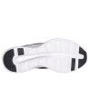 Skechers Go Walk Glide-Step 2.0 - Cozy Fit Walker - Zapatillas urbanos - Mujer | Hardloop