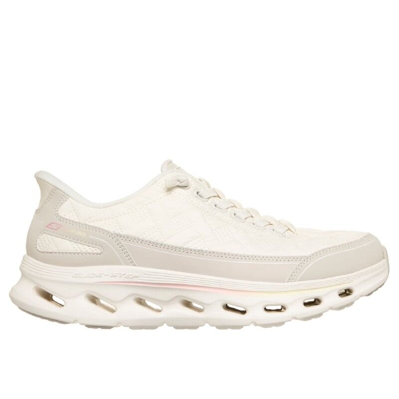 Go Walk Glide-Step 2.0 - Cozy Fit Walker - Chaussures lifestyle femme