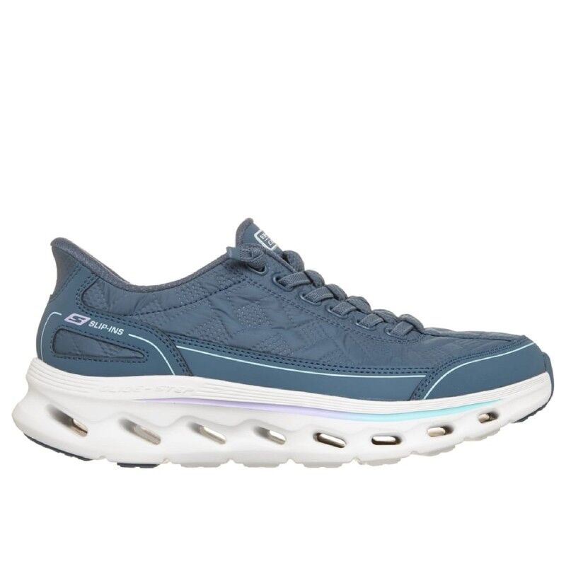 Go Walk Glide-Step 2.0 - Cozy Fit Walker - Lifestyle Schuhe - Damen
