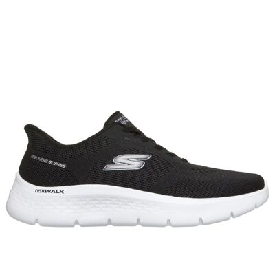 Go Walk Flex - Azriel - Scarpe lifestyle - Donna