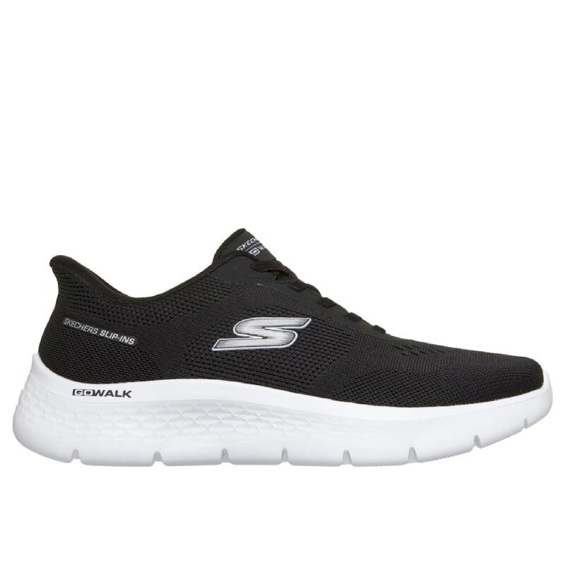 Skechers Go Walk Flex - Azriel - Urbaanit kengät - Naiset | Hardloop