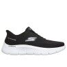 Skechers Go Walk Flex - Azriel - Lifestyle Schuhe - Damen | Hardloop