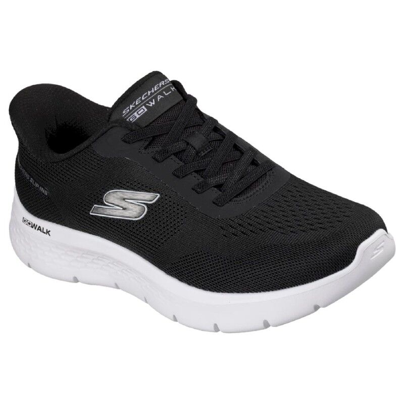 Skechers Go Walk Flex - Azriel - Chaussures lifestyle femme | Hardloop