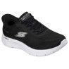 Skechers Go Walk Flex - Azriel - Lifestyle shoes - Women's | Hardloop