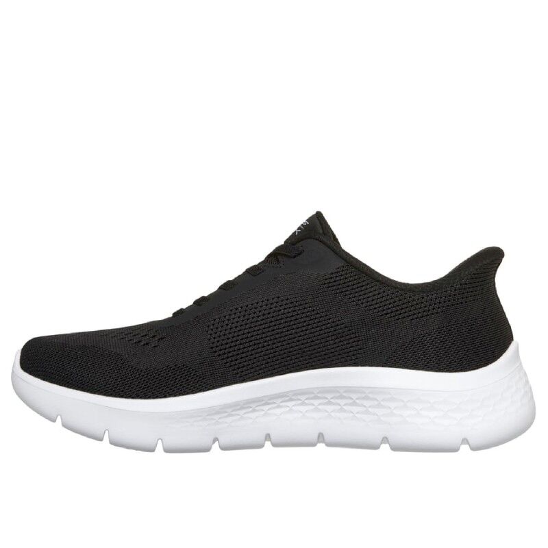 Skechers Go Walk Flex - Azriel - Lifestyle shoes - Women's | Hardloop