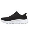 Skechers Go Walk Flex - Azriel - Urbaanit kengät - Naiset | Hardloop