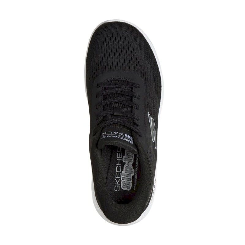 Skechers Go Walk Flex - Azriel - Urban skor - Dam | Hardloop