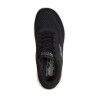 Skechers Go Walk Flex - Azriel - Urban sko - Damer | Hardloop