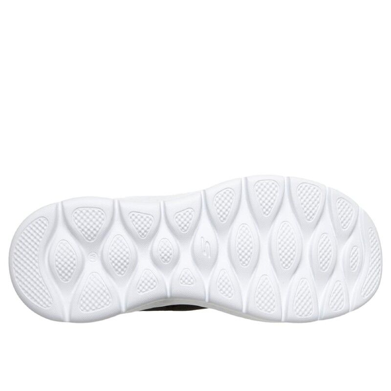 Skechers Go Walk Flex - Azriel - Chaussures lifestyle femme | Hardloop