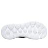 Skechers Go Walk Flex - Azriel - Dámské Městská boty | Hardloop