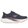 Skechers Go Walk Max Cushioning Arch Fit - Aria - Lifestyle shoes - Women's | Hardloop