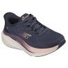Skechers Go Walk Max Cushioning Arch Fit - Aria - Lifestyle shoes - Women's | Hardloop