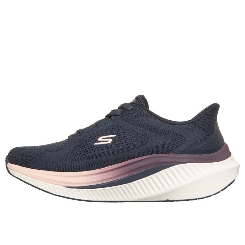 Skechers Go Walk Max Cushioning Arch Fit - Aria - Lifestyle shoes - Women's | Hardloop