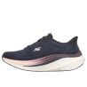 Skechers Go Walk Max Cushioning Arch Fit - Aria - Lifestyle shoes - Women's | Hardloop