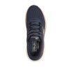 Skechers Go Walk Max Cushioning Arch Fit - Aria - Lifestyle shoes - Women's | Hardloop