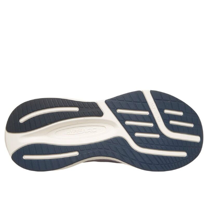Skechers Go Walk Max Cushioning Arch Fit - Aria - Dámské Městská boty | Hardloop