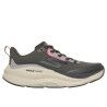 Skechers Max Run - Vorteza - Løbesko - Damer | Hardloop