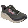Skechers Max Run - Vorteza - Sapatilhas corrida mulher | Hardloop