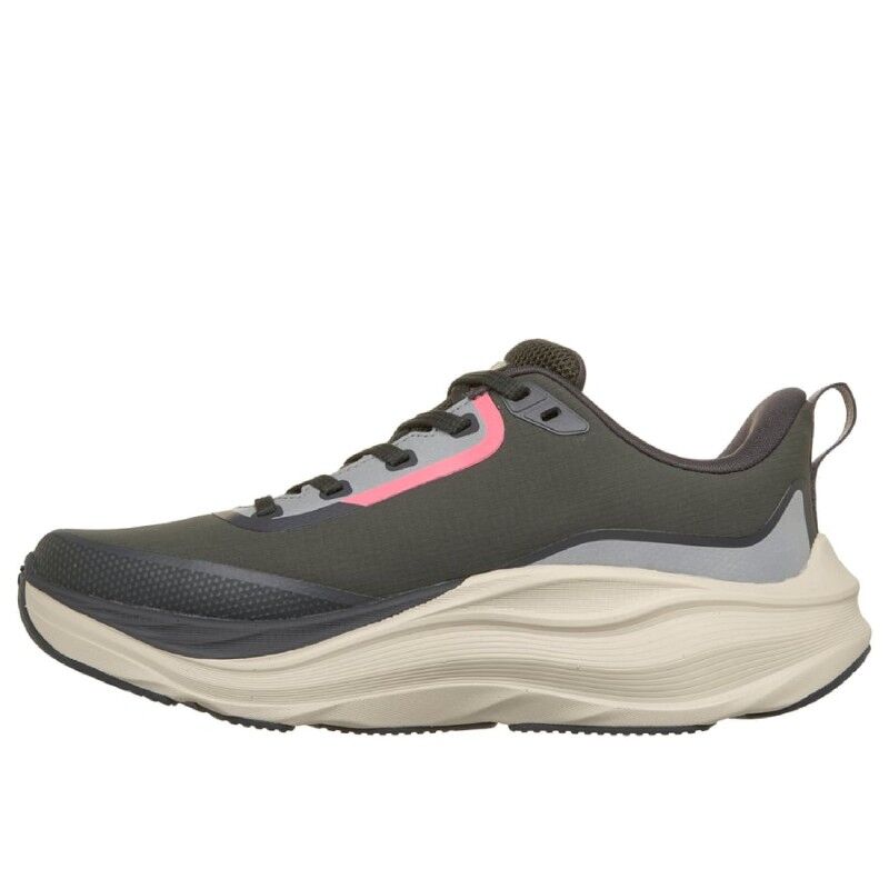 Skechers Max Run - Vorteza - Løbesko - Damer | Hardloop