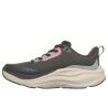 Skechers Max Run - Vorteza - Löparskor - Dam | Hardloop