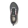 Skechers Max Run - Vorteza - Løbesko - Damer | Hardloop