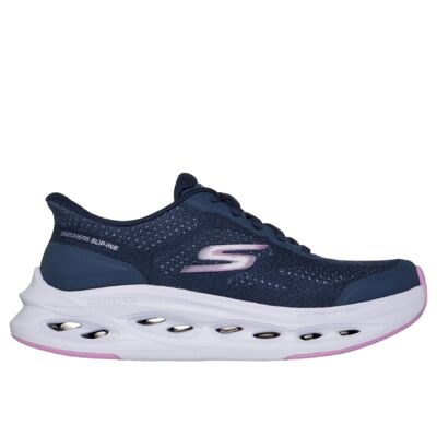 Max Cushioning Glide-Step - Hartford - Lifestyle Schuhe - Damen