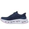 Skechers Max Cushioning Glide-Step - Hartford - Urban schoenen - Dames | Hardloop