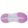 Skechers Max Cushioning Glide-Step - Hartford - Urban schoenen - Dames | Hardloop