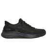 Skechers Contour Foam - Cozy Fit - Urban skor - Dam | Hardloop