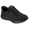 Skechers Contour Foam - Cozy Fit - Chaussures lifestyle femme | Hardloop