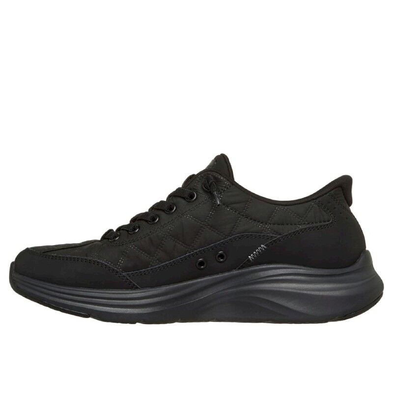 Skechers Contour Foam - Cozy Fit - Chaussures lifestyle femme | Hardloop