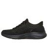 Skechers Contour Foam - Cozy Fit - Zapatillas urbanos - Mujer | Hardloop