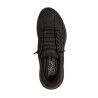 Skechers Contour Foam - Cozy Fit - Urban schoenen - Dames | Hardloop