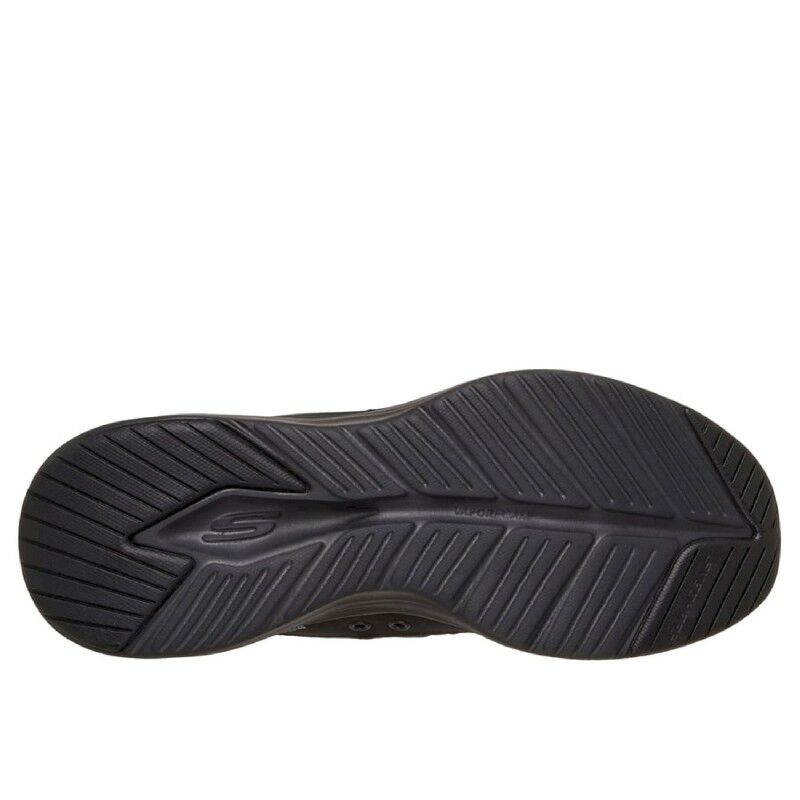 Skechers Contour Foam - Cozy Fit - Chaussures lifestyle femme | Hardloop