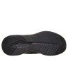 Skechers Contour Foam - Cozy Fit - Miejskie buty damskie | Hardloop