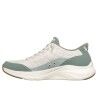 Skechers Contour Foam - Cozy Fit - Urbaanit kengät - Naiset | Hardloop