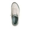 Skechers Contour Foam - Cozy Fit - Urban skor - Dam | Hardloop