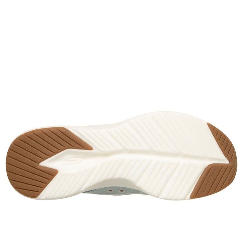 Skechers Contour Foam - Cozy Fit - Zapatillas urbanos - Mujer | Hardloop