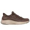 Skechers Contour Foam - Cozy Fit Natural Ease - Lifestyle shoes - Women's | Hardloop