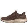 Skechers Contour Foam - Cozy Fit Natural Ease - Lifestyle shoes - Women's | Hardloop