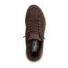 Skechers Contour Foam - Cozy Fit Natural Ease - Chaussures lifestyle femme | Hardloop