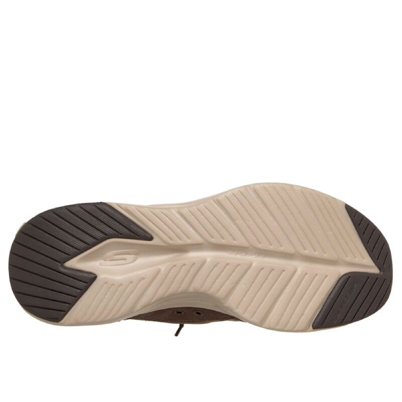 Skechers Contour Foam - Cozy Fit Natural Ease - Lifestyle shoes - Women's | Hardloop