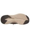 Skechers Contour Foam - Cozy Fit Natural Ease - Chaussures lifestyle femme | Hardloop