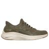 Skechers Contour Foam - Cozy Fit Natural Ease - Lifestyle shoes - Women's | Hardloop