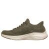 Skechers Contour Foam - Cozy Fit Natural Ease - Urban sko - Damer | Hardloop