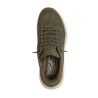 Skechers Contour Foam - Cozy Fit Natural Ease - Urbaanit kengät - Naiset | Hardloop