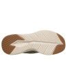 Skechers Contour Foam - Cozy Fit Natural Ease - Urban schoenen - Dames | Hardloop
