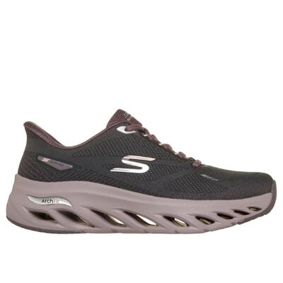 Arch Fit Glide-Step - Dámské Městská boty